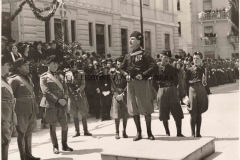 1932-DECENNALE-MARCIA-SU-ROMA-1