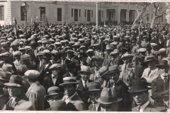 1932-DECENNALE-MARCIA-SU-ROMA-10