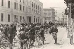 1932-DECENNALE-MARCIA-SU-ROMA-11