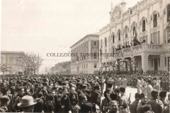 1932-DECENNALE-MARCIA-SU-ROMA-12
