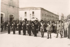 1932-DECENNALE-MARCIA-SU-ROMA-14