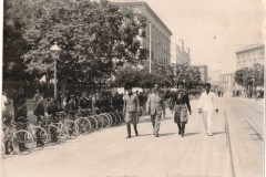 1932-DECENNALE-MARCIA-SU-ROMA-15