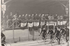 1932-DECENNALE-MARCIA-SU-ROMA-16