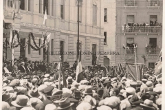 1932-DECENNALE-MARCIA-SU-ROMA-17