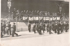 1932-DECENNALE-MARCIA-SU-ROMA-18