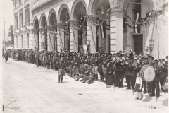 1932-DECENNALE-MARCIA-SU-ROMA-19