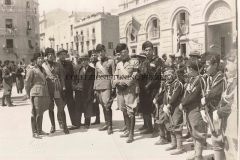 1932-DECENNALE-MARCIA-SU-ROMA-2