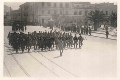 1932-DECENNALE-MARCIA-SU-ROMA-20
