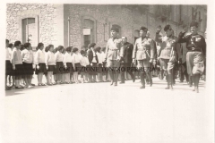 1932-DECENNALE-MARCIA-SU-ROMA-21