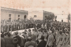 1932-DECENNALE-MARCIA-SU-ROMA-22