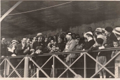 1932-DECENNALE-MARCIA-SU-ROMA-23
