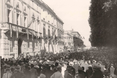 1932-DECENNALE-MARCIA-SU-ROMA-24