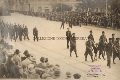 1932-DECENNALE-MARCIA-SU-ROMA-25