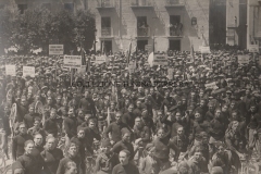 1932-DECENNALE-MARCIA-SU-ROMA-26