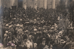 1932-DECENNALE-MARCIA-SU-ROMA-27