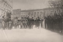 1932-DECENNALE-MARCIA-SU-ROMA-29