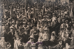 1932-DECENNALE-MARCIA-SU-ROMA-31