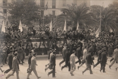 1932-DECENNALE-MARCIA-SU-ROMA-32