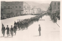 1932-DECENNALE-MARCIA-SU-ROMA-34
