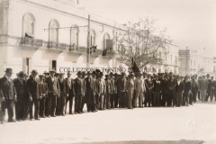 1932-DECENNALE-MARCIA-SU-ROMA-35