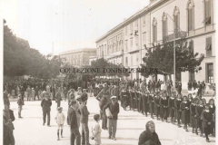1932-DECENNALE-MARCIA-SU-ROMA-36