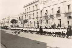 1932-DECENNALE-MARCIA-SU-ROMA-37