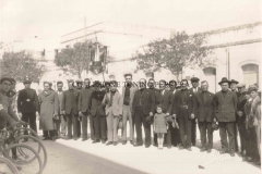 1932-DECENNALE-MARCIA-SU-ROMA-38