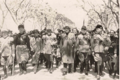 1932-DECENNALE-MARCIA-SU-ROMA-4