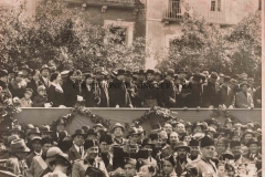 1932-DECENNALE-MARCIA-SU-ROMA-6