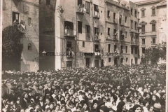 1932-DECENNALE-MARCIA-SU-ROMA-7