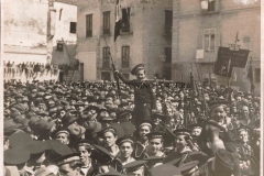 1932-DECENNALE-MARCIA-SU-ROMA-8