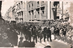 1932-DECENNALE-MARCIA-SU-ROMA-9