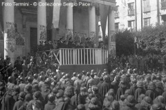 Senza-titolo-11