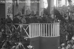Senza-titolo-12