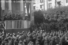 Senza-titolo-13