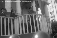 Senza-titolo-14
