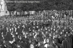 Senza-titolo-16