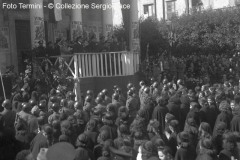 Senza-titolo-17