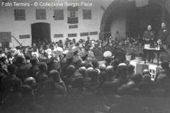 Senza-titolo-18