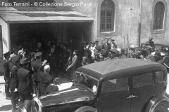 Senza-titolo-19