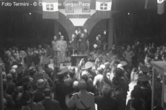 Senza-titolo-20