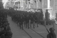 Senza-titolo-26
