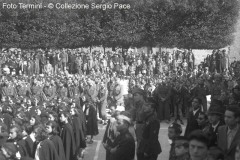 Senza-titolo-28
