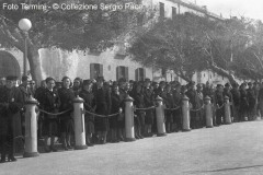 Senza-titolo-3