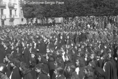 Senza-titolo-5