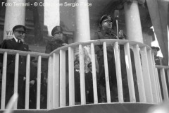 Senza-titolo-6