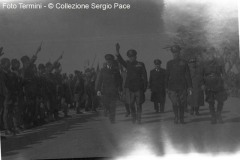 Senza-titolo-7