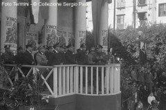 Senza-titolo-8