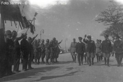 foto-termini-collezione-sergio-paceSenza-titolo-1