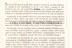 1862-1-MARZO-ROMA-CAPITALE